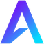 adsify.org
