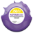 advair.com