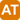 advance-translations.com