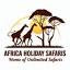 africaholidaysafaris.com