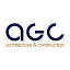 agc-architectes.fr