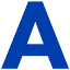 agmiinsurance.com