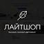 agniland.ru