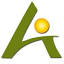 agrihunt.com