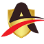 agusarmanto.com