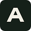 ai4s.blog