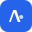 aihashimoto.com