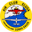 airclubelusa.fr