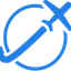 aireclaim.com
