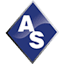 airspecialist.com