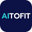 aitofit.io