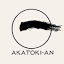 akatoki-an.com