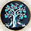 akcam.com.tr