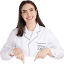 akne.co.il