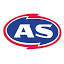 al-asasyah.com