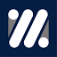 alcomex.de