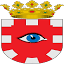 alcudiadeveo.es