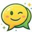 allanswers.site
