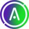 allapksmod.com