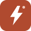 allo-electricien.one