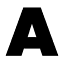 alloutcricket.com