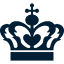altomstoffer.dk