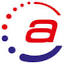amadiospa.it