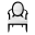 ambiance-restaurant.com