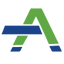 ambric.com