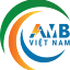 ambvietnam.vn