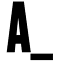 amerikka.fi