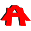 amerlinghaus.at