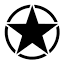 ammoland.com