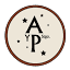amorypastas.com