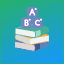 analisigrammaticaleonline.it