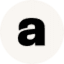 analuisa.com