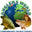 anglersworld.ie