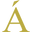 anianmfg.com