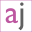 annabeljames.co.uk