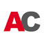 annonces-caravaning.com