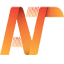 antalyatranslator.com