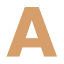 apexstructure.in