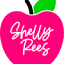 appletasticlearning.com