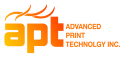 aptshirts.com