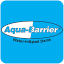aquabarrier.com