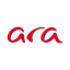 ara-shoes.nl