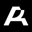 archipro.co.nz