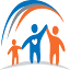 archrespite.org