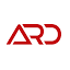 ardsecurities.com