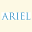 arielvineyards.com